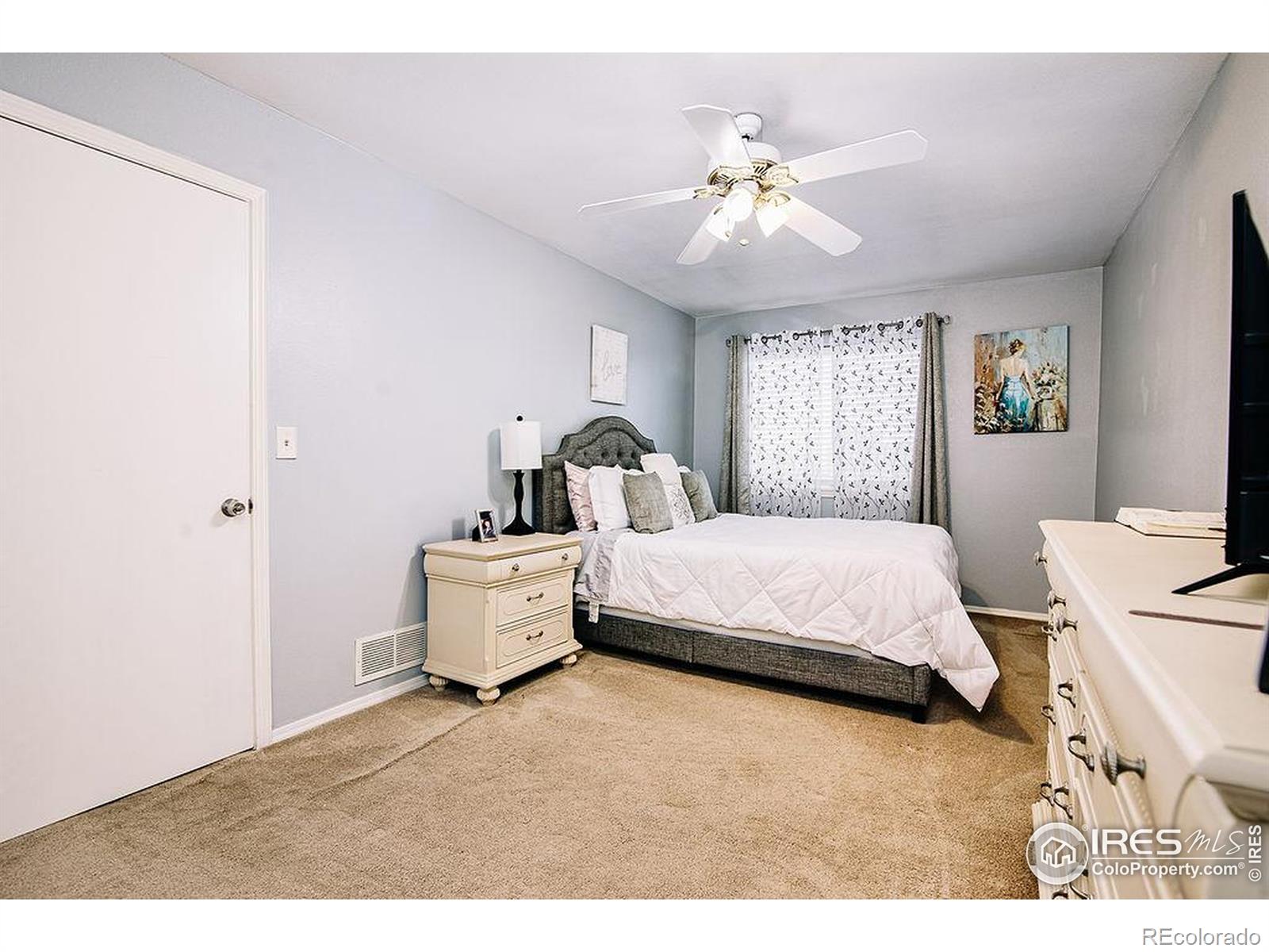 MLS Image #10 for 407 e 24th street,greeley, Colorado