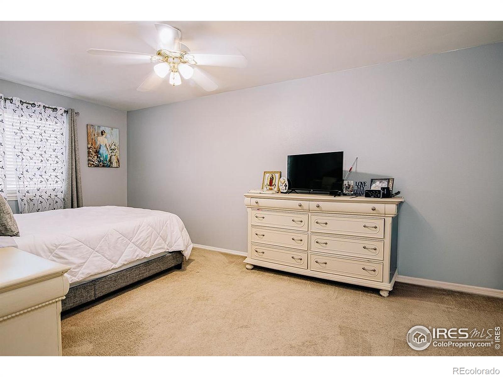 MLS Image #11 for 407 e 24th street,greeley, Colorado