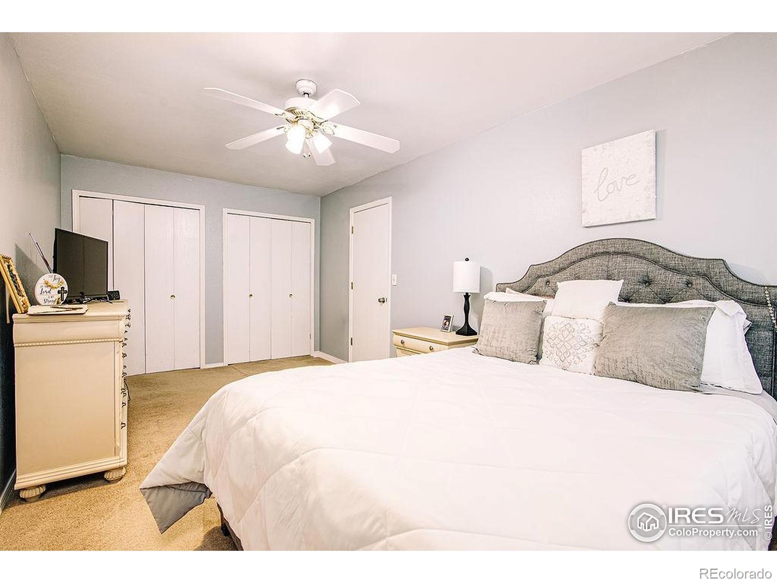 MLS Image #12 for 407 e 24th street,greeley, Colorado