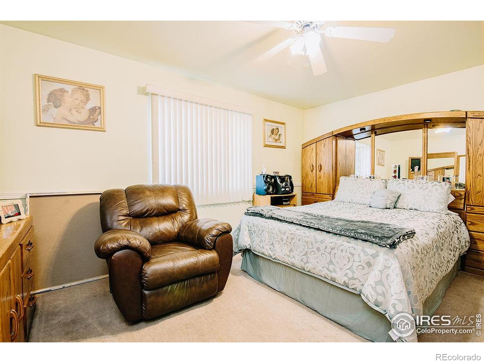 MLS Image #14 for 407 e 24th street,greeley, Colorado