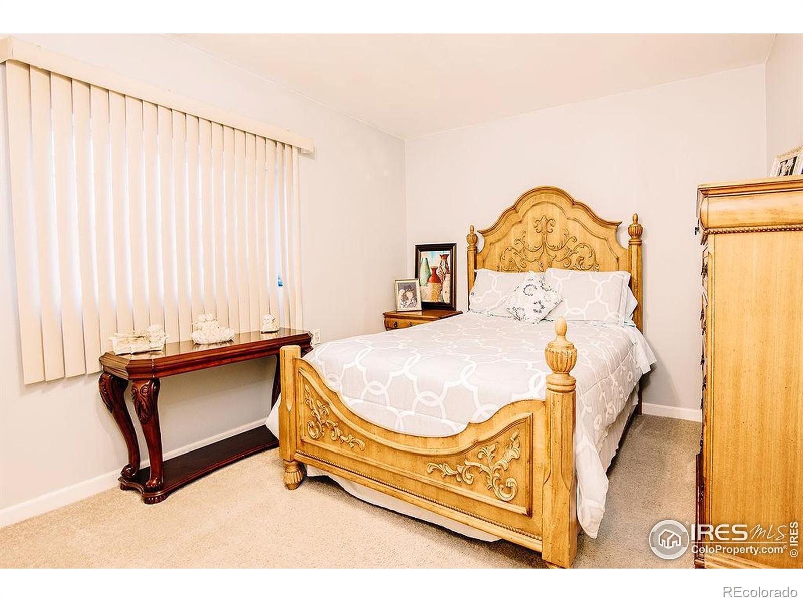 MLS Image #17 for 407 e 24th street,greeley, Colorado