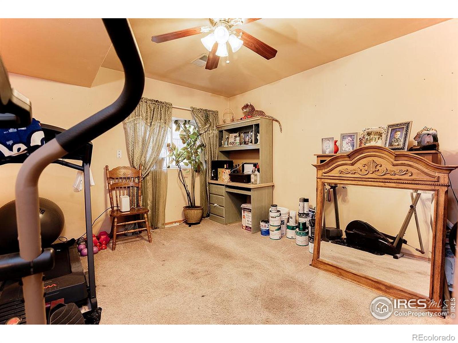 MLS Image #20 for 407 e 24th street,greeley, Colorado
