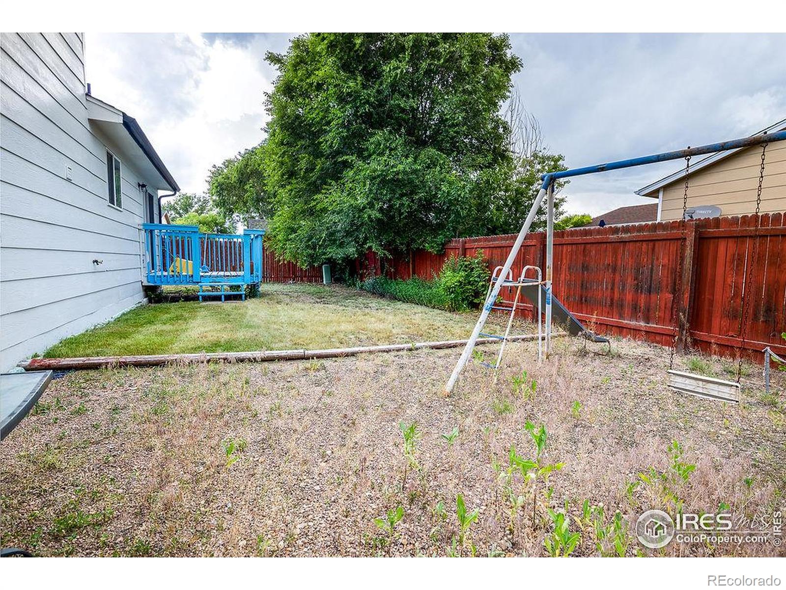 MLS Image #21 for 407 e 24th street,greeley, Colorado