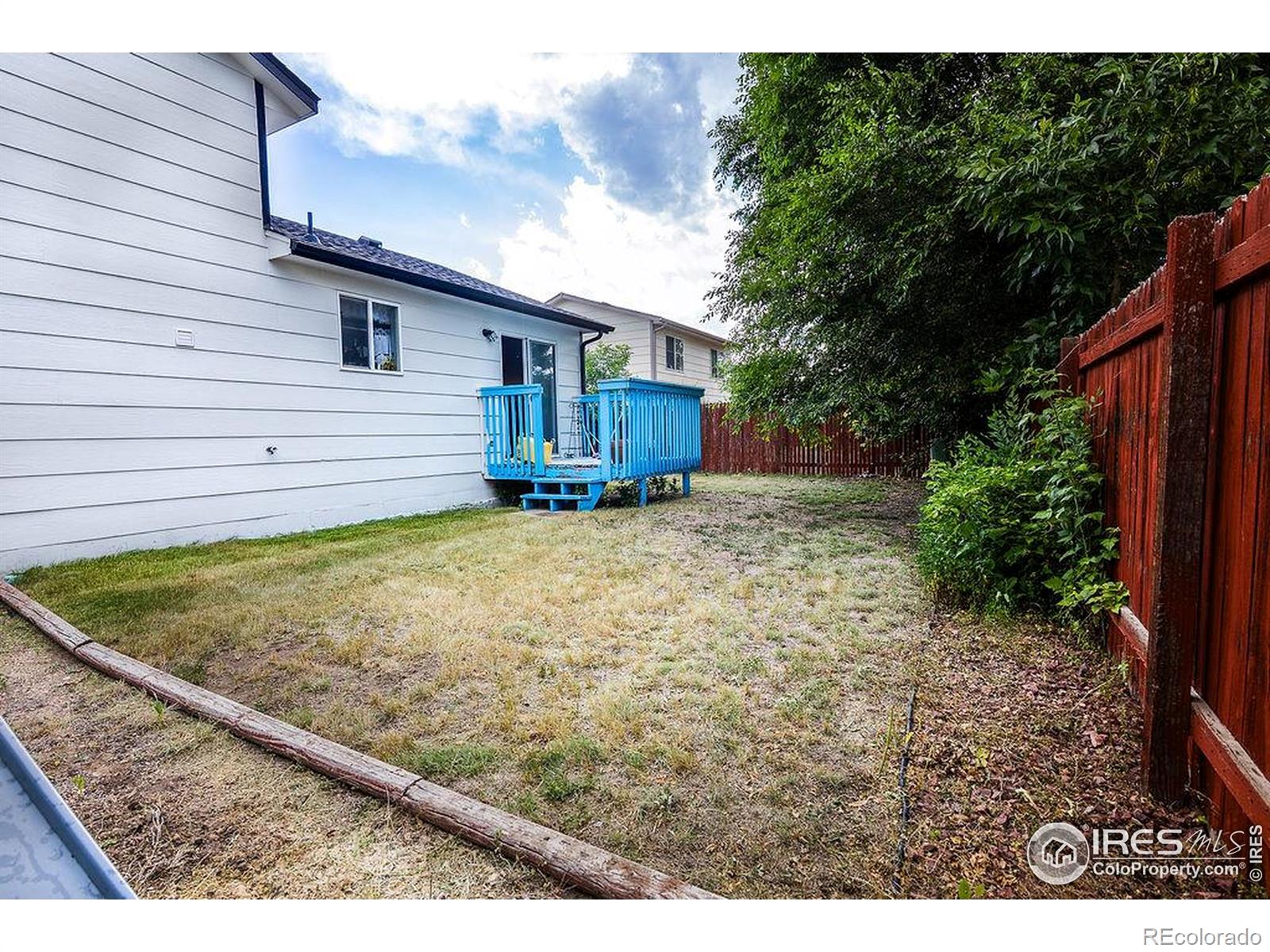 MLS Image #22 for 407 e 24th street,greeley, Colorado