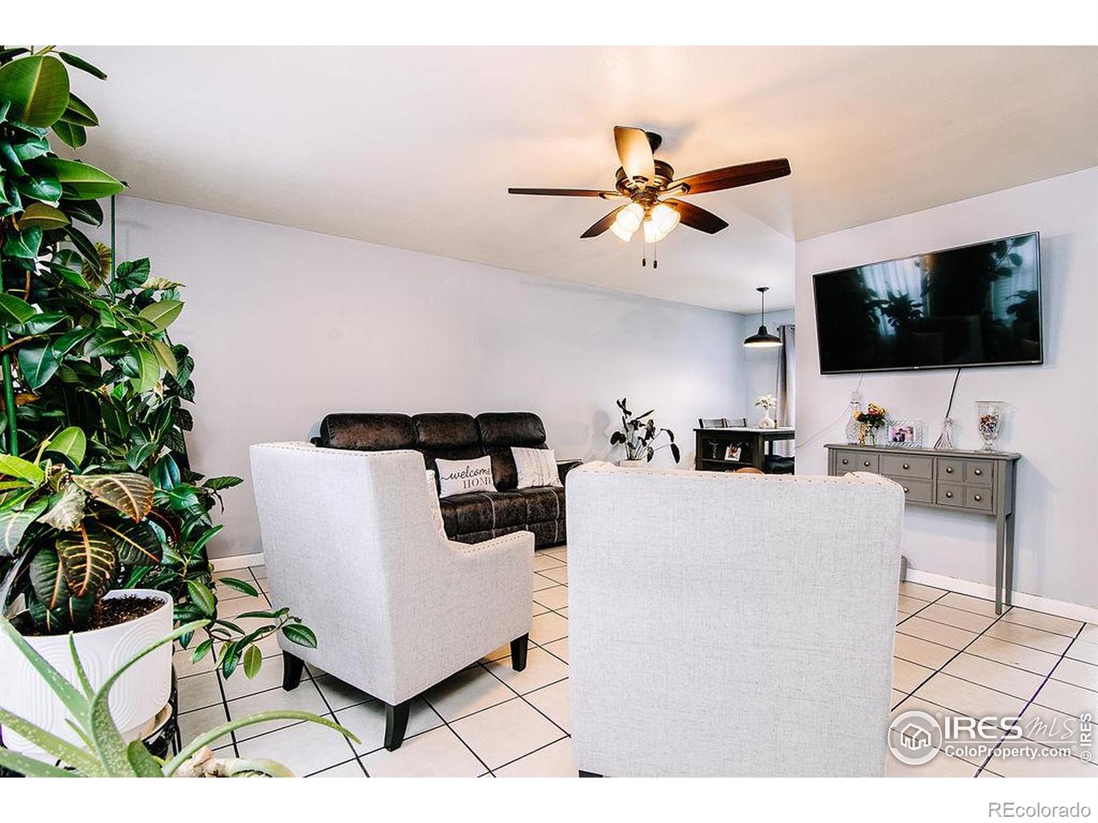MLS Image #3 for 407 e 24th street,greeley, Colorado