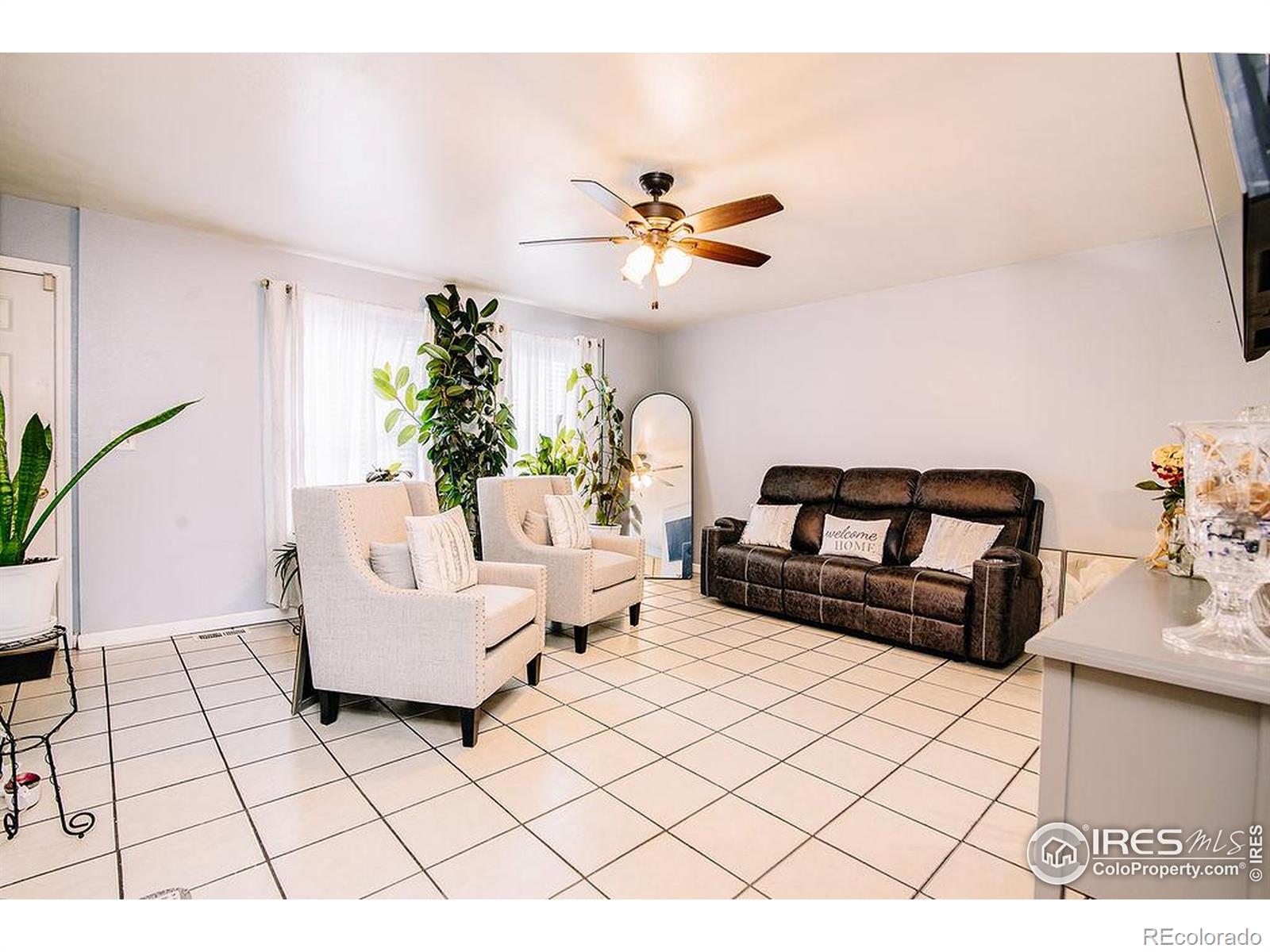 MLS Image #4 for 407 e 24th street,greeley, Colorado
