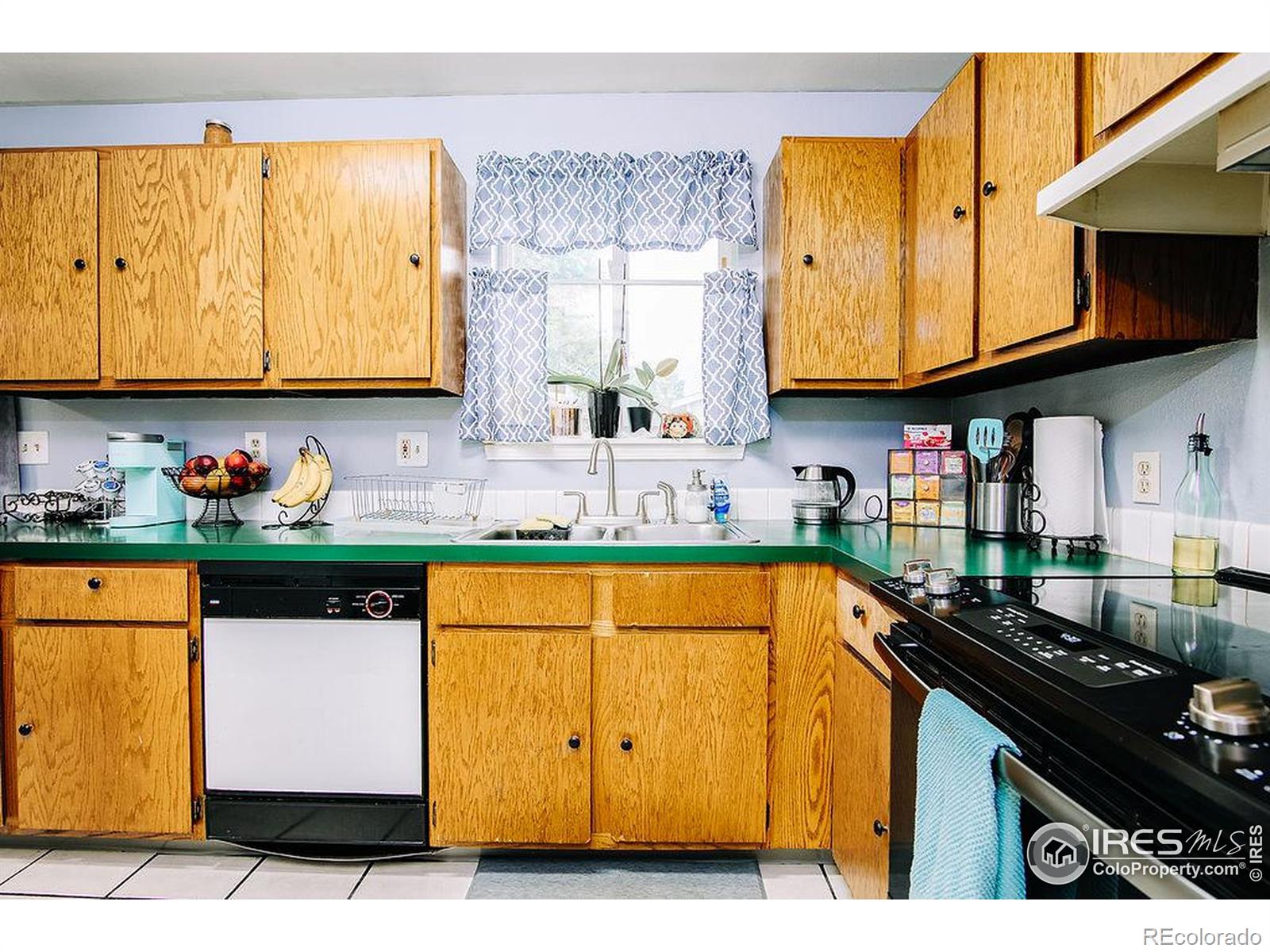 MLS Image #7 for 407 e 24th street,greeley, Colorado