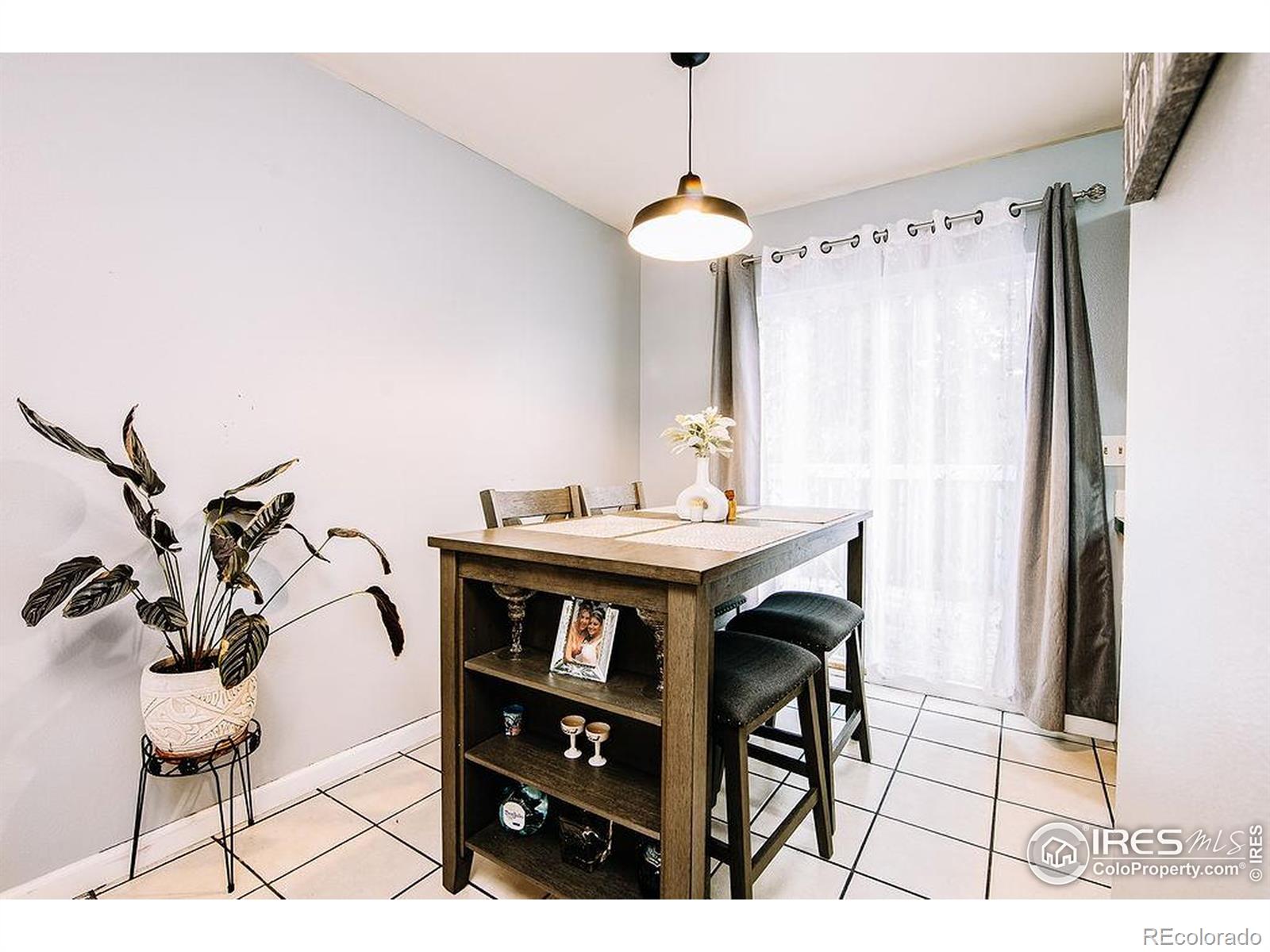 MLS Image #9 for 407 e 24th street,greeley, Colorado