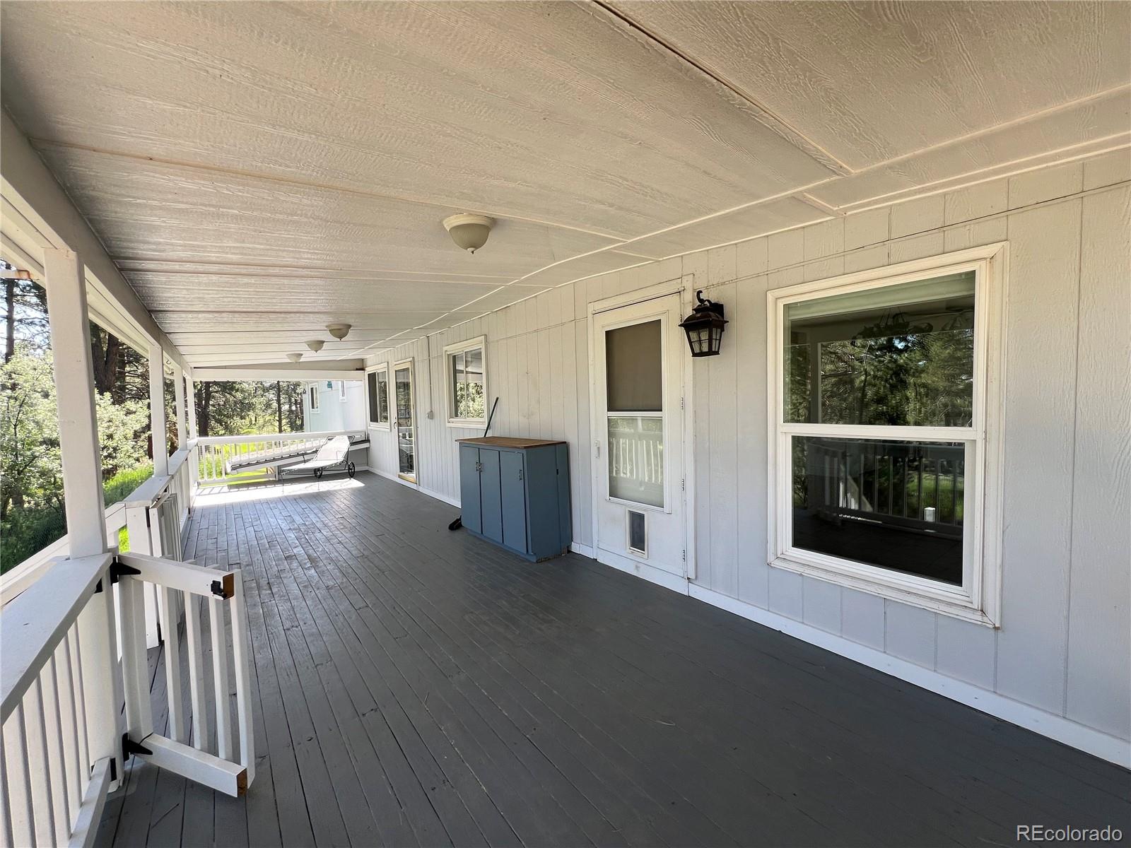 MLS Image #10 for 5777  county road 154 ,elizabeth, Colorado