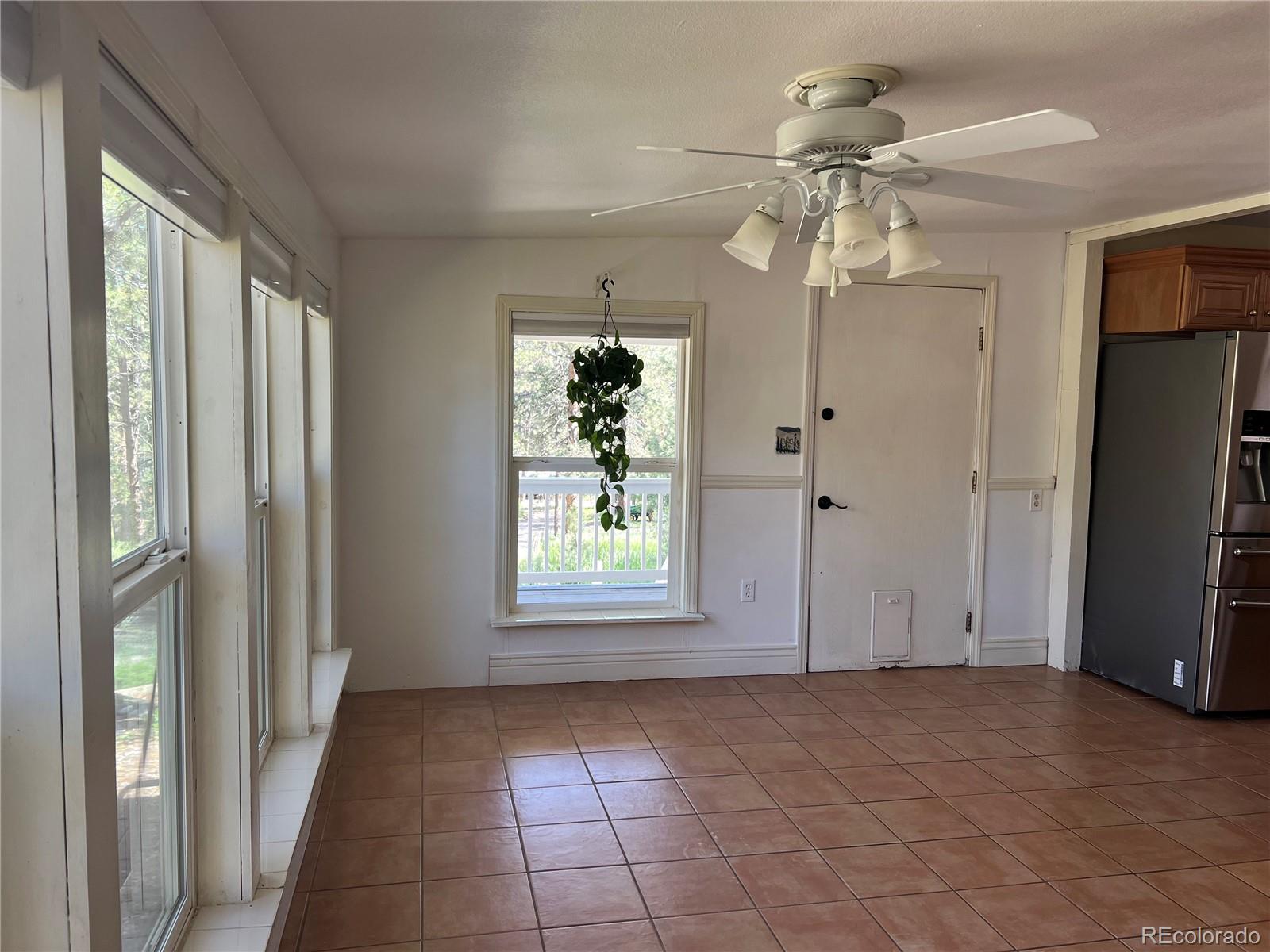 MLS Image #16 for 5777  county road 154 ,elizabeth, Colorado