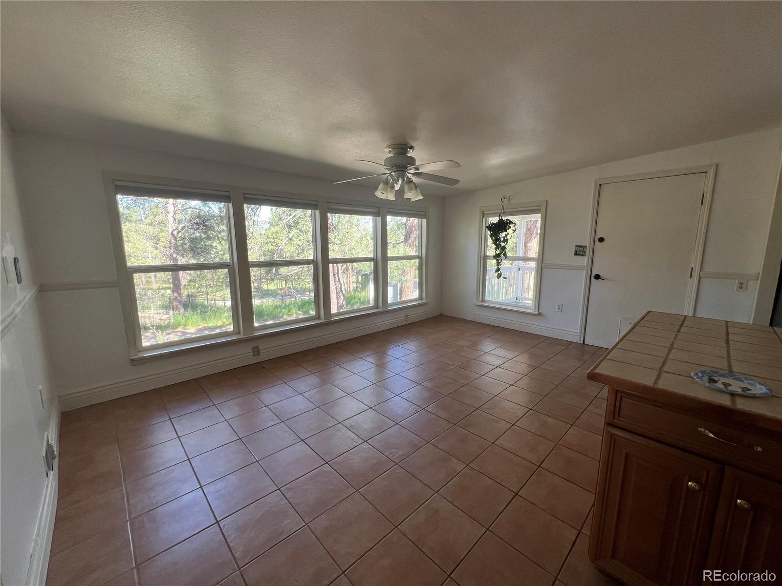 MLS Image #17 for 5777  county road 154 ,elizabeth, Colorado