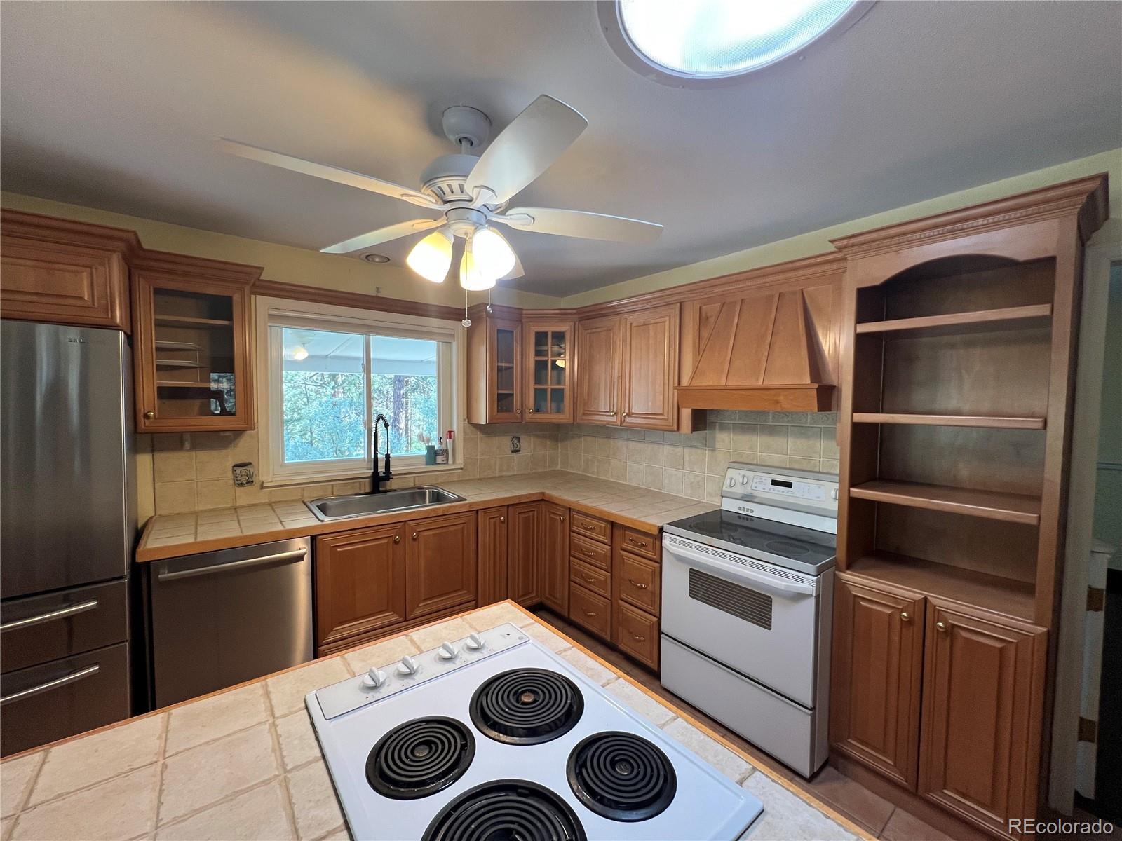 MLS Image #18 for 5777  county road 154 ,elizabeth, Colorado
