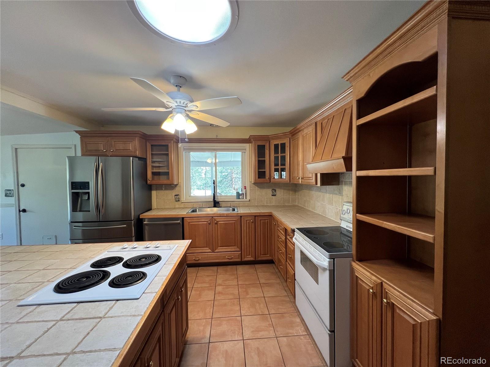 MLS Image #19 for 5777  county road 154 ,elizabeth, Colorado