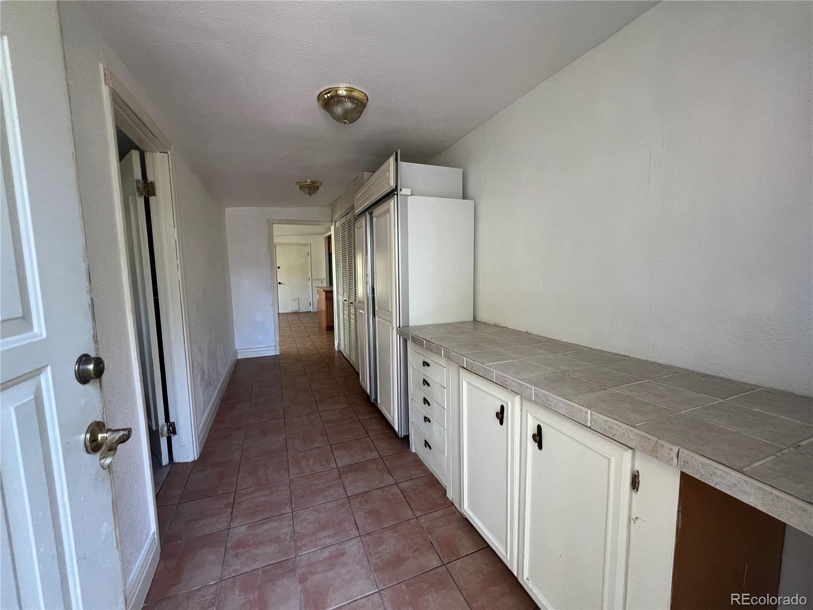 MLS Image #20 for 5777  county road 154 ,elizabeth, Colorado