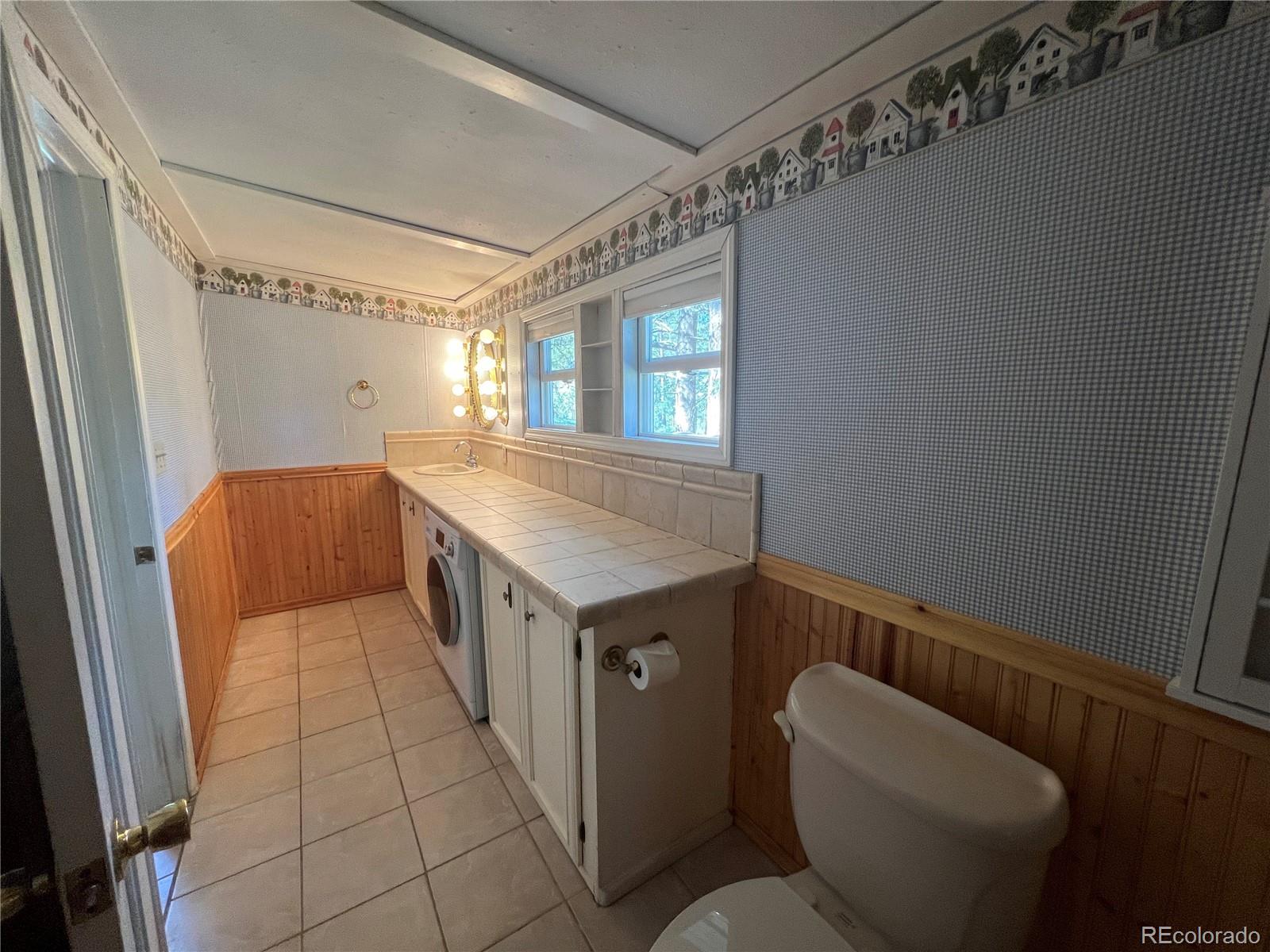 MLS Image #21 for 5777  county road 154 ,elizabeth, Colorado