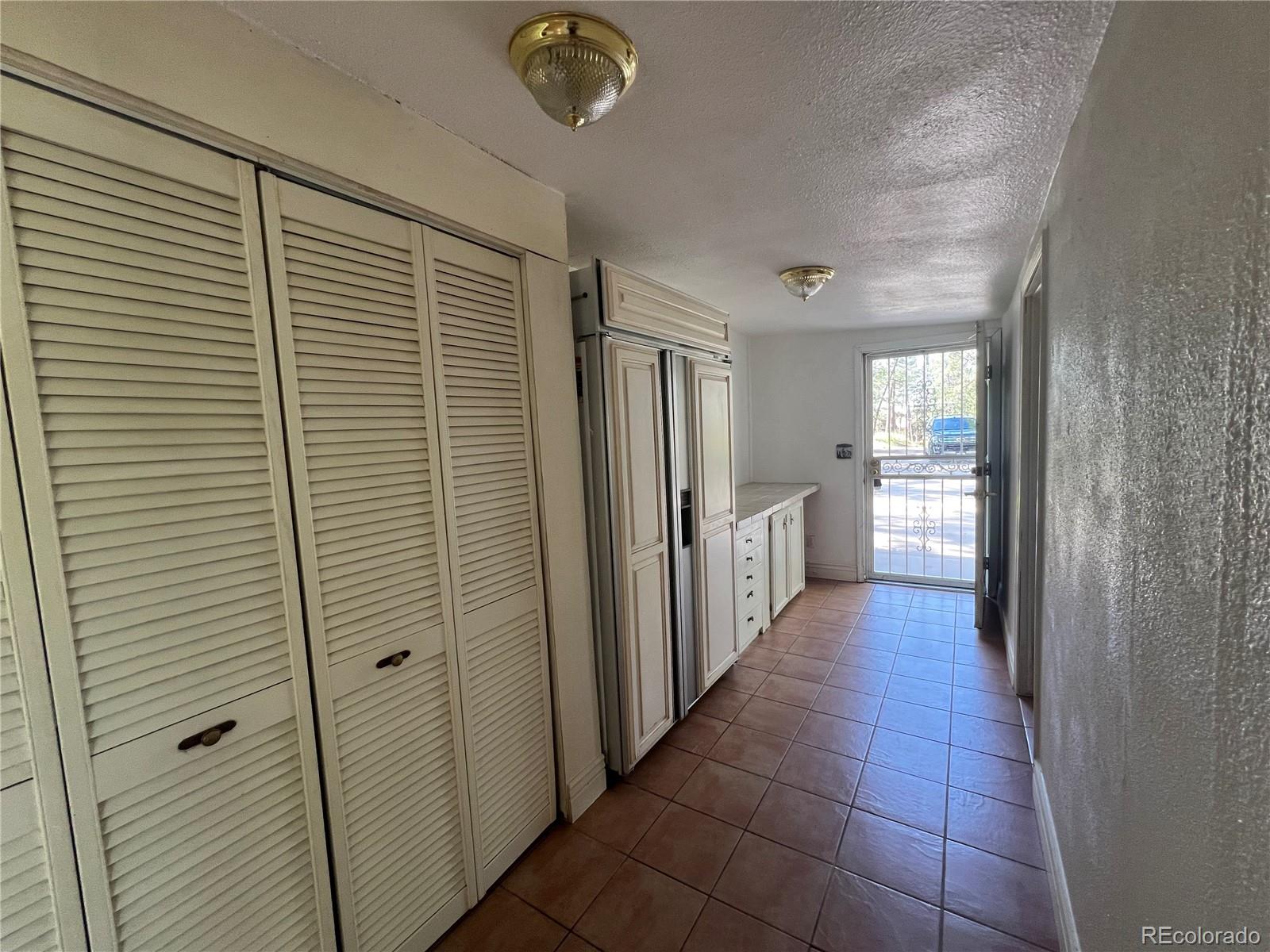 MLS Image #22 for 5777  county road 154 ,elizabeth, Colorado