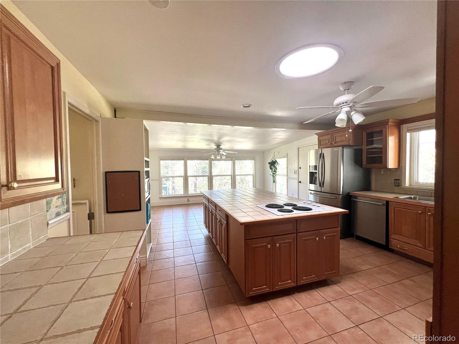 MLS Image #23 for 5777  county road 154 ,elizabeth, Colorado