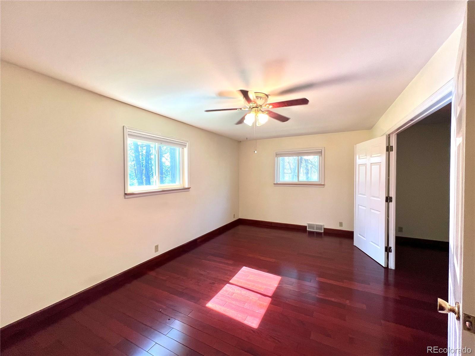 MLS Image #25 for 5777  county road 154 ,elizabeth, Colorado