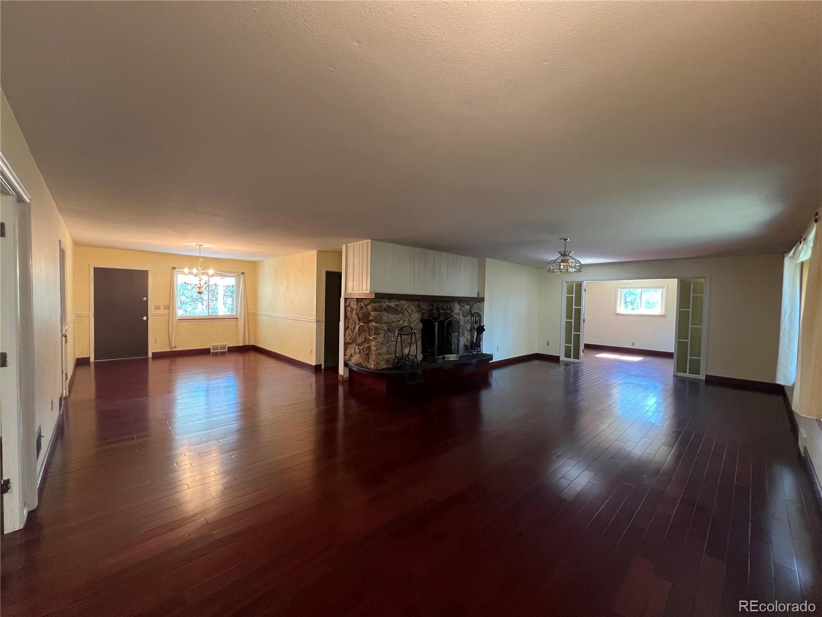 MLS Image #26 for 5777  county road 154 ,elizabeth, Colorado
