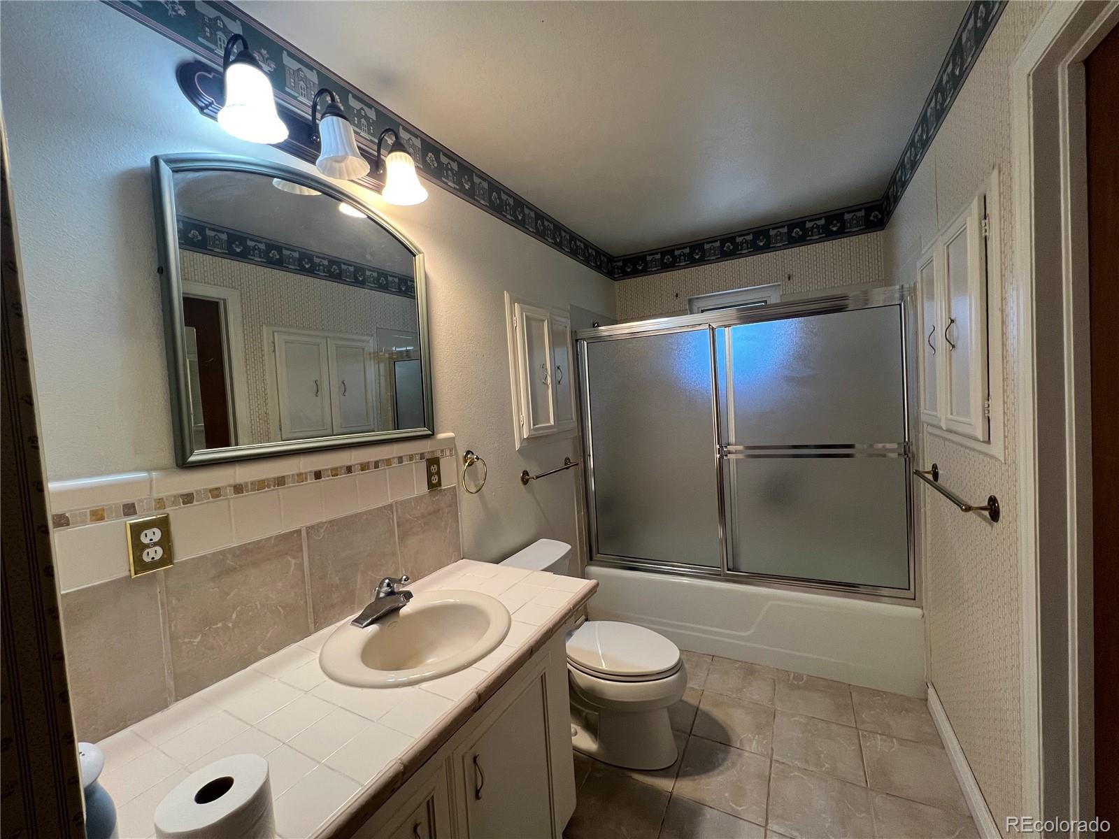 MLS Image #28 for 5777  county road 154 ,elizabeth, Colorado