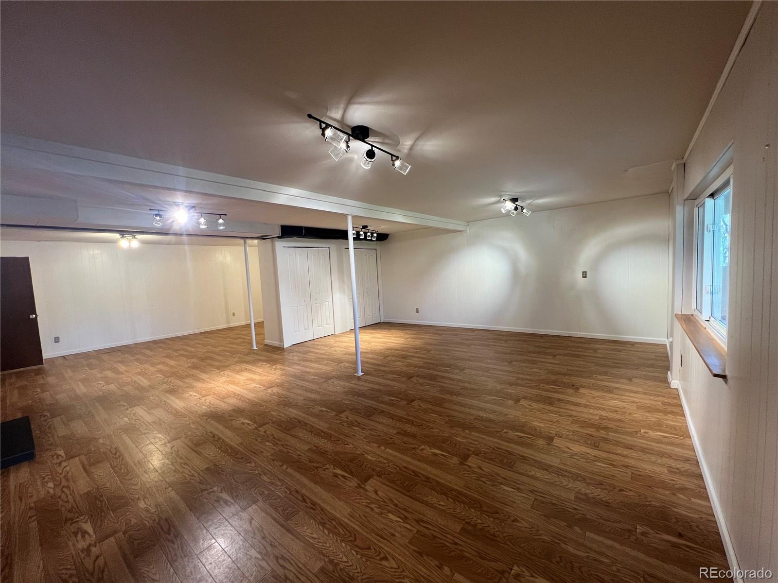 MLS Image #29 for 5777  county road 154 ,elizabeth, Colorado