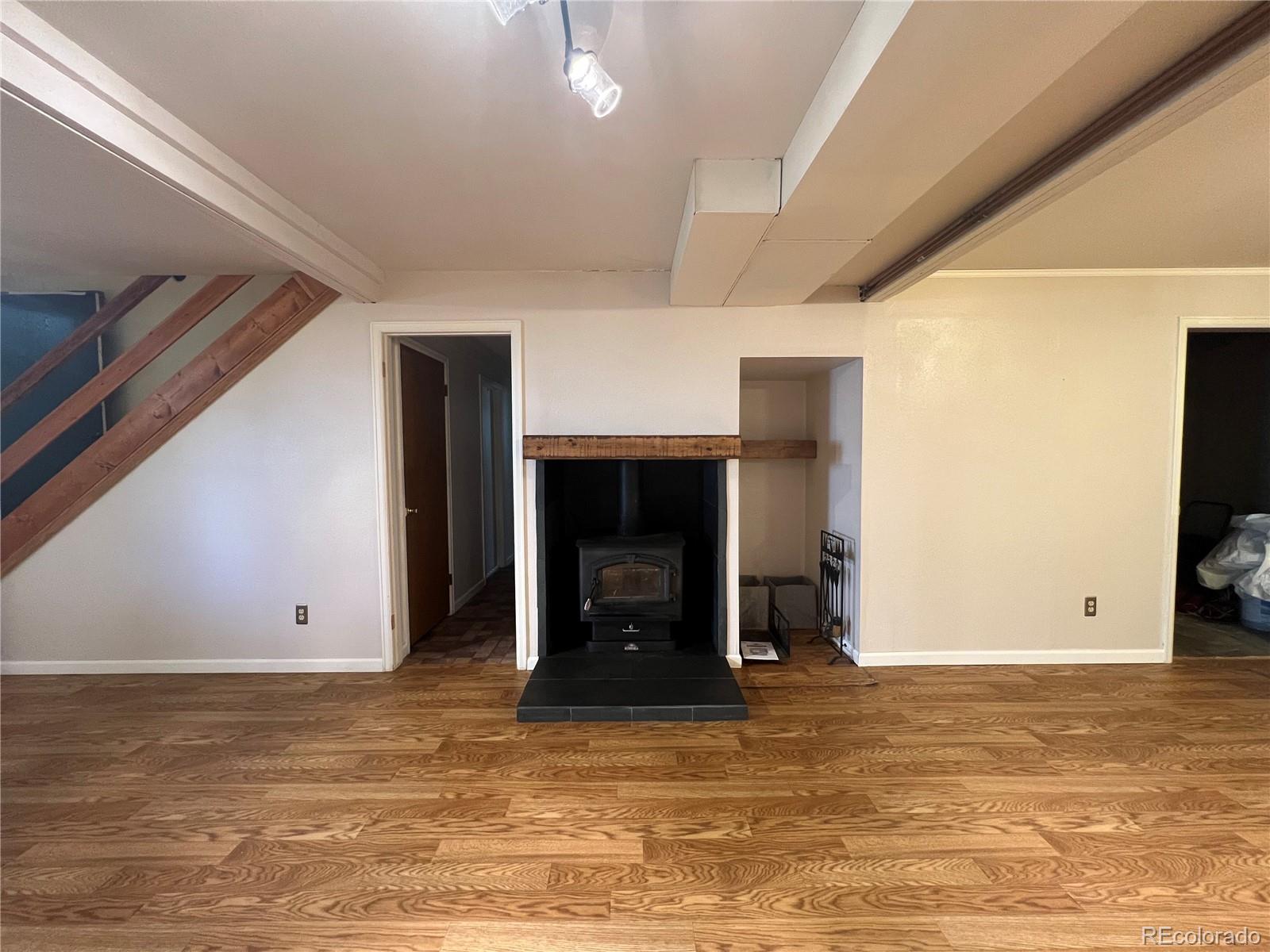 MLS Image #30 for 5777  county road 154 ,elizabeth, Colorado