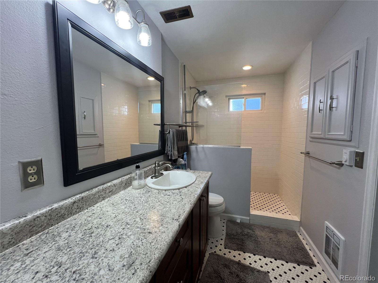 MLS Image #32 for 5777  county road 154 ,elizabeth, Colorado