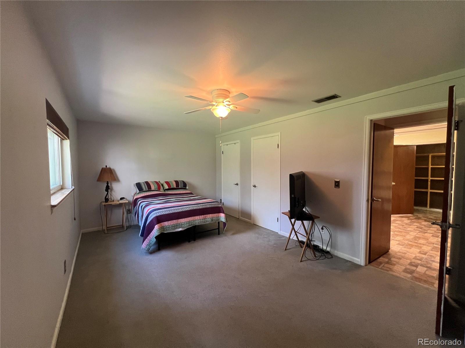 MLS Image #33 for 5777  county road 154 ,elizabeth, Colorado