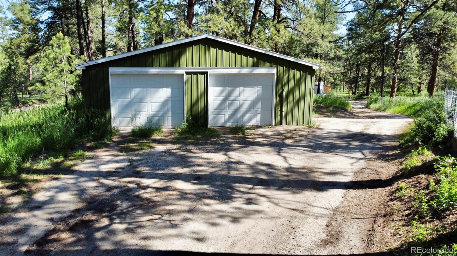 MLS Image #34 for 5777  county road 154 ,elizabeth, Colorado