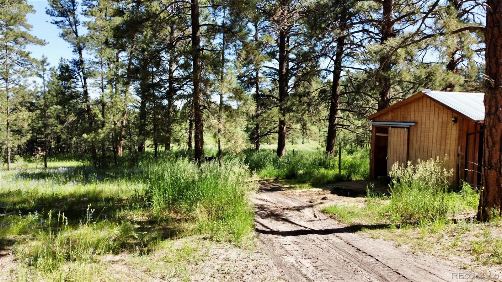 MLS Image #36 for 5777  county road 154 ,elizabeth, Colorado