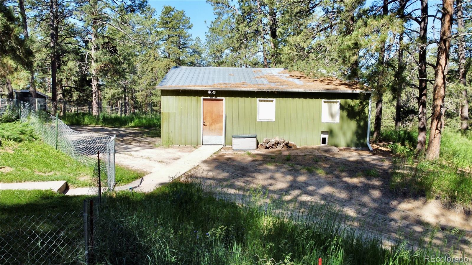 MLS Image #38 for 5777  county road 154 ,elizabeth, Colorado