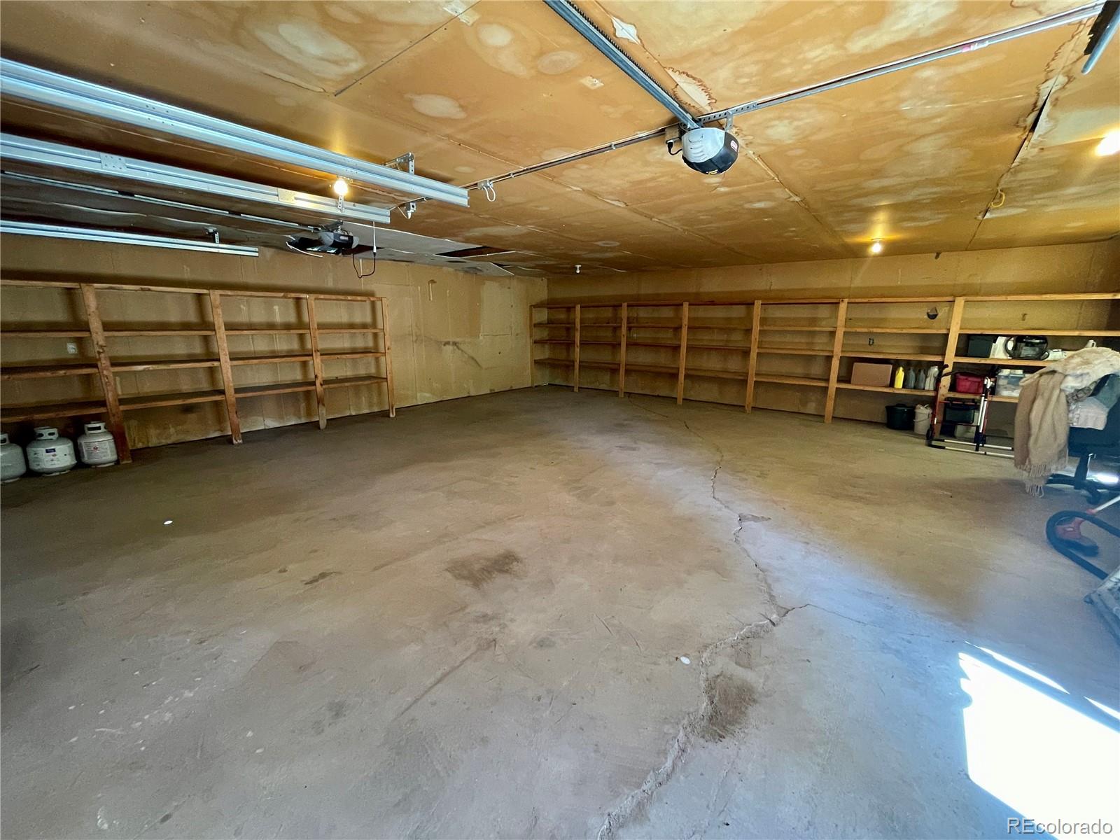 MLS Image #39 for 5777  county road 154 ,elizabeth, Colorado