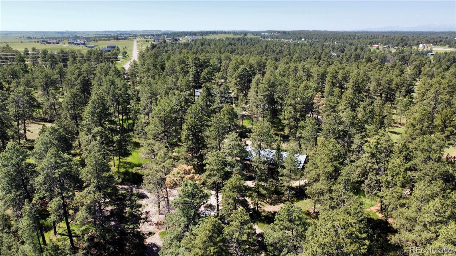 MLS Image #40 for 5777  county road 154 ,elizabeth, Colorado