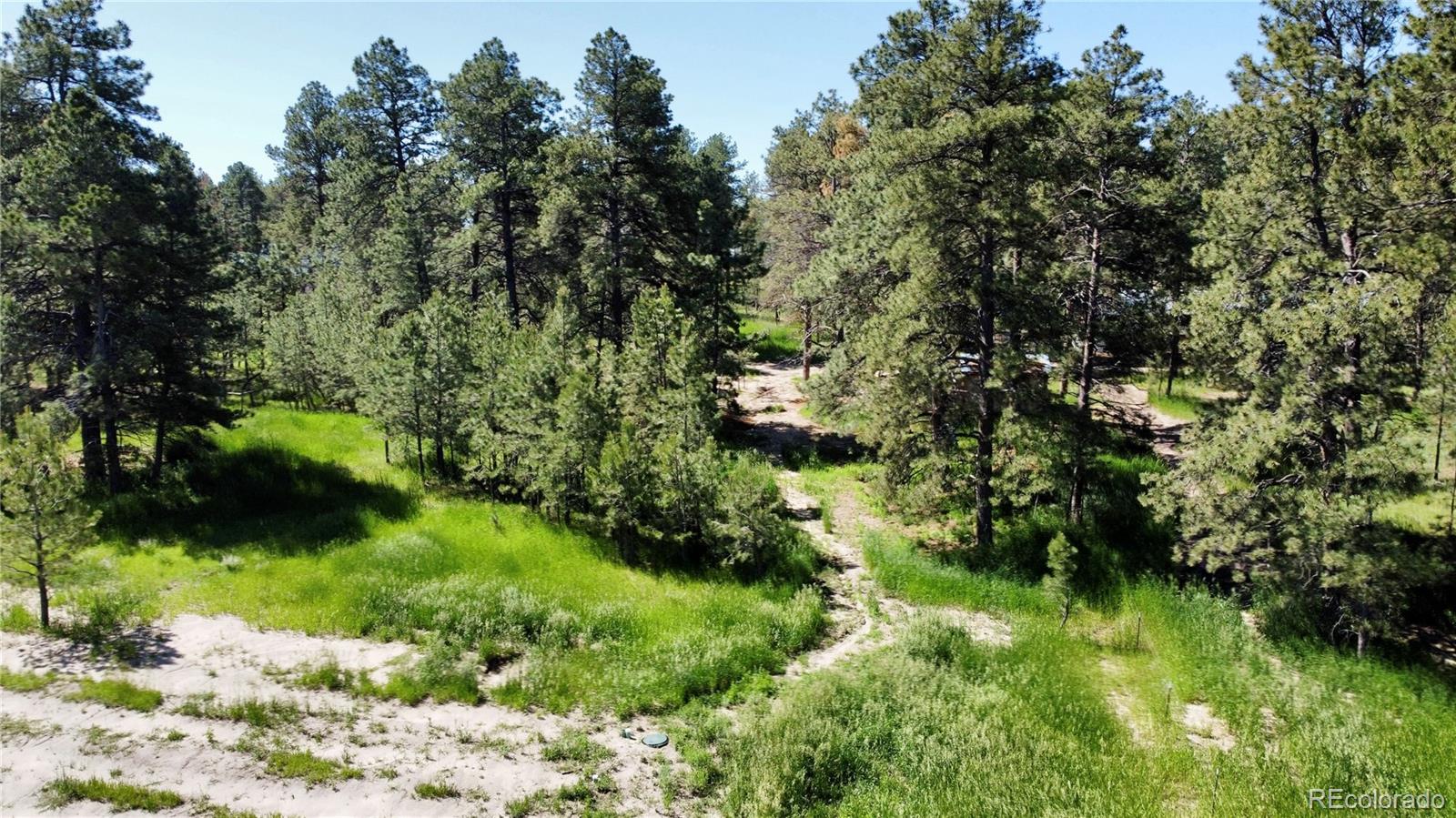 MLS Image #41 for 5777  county road 154 ,elizabeth, Colorado