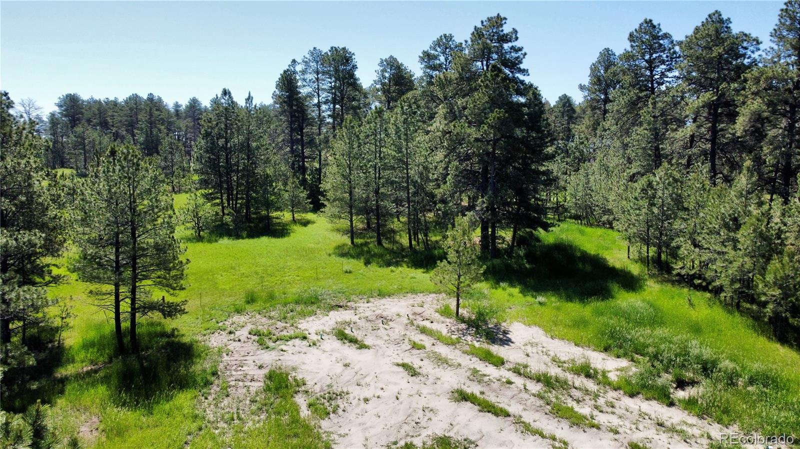 MLS Image #42 for 5777  county road 154 ,elizabeth, Colorado