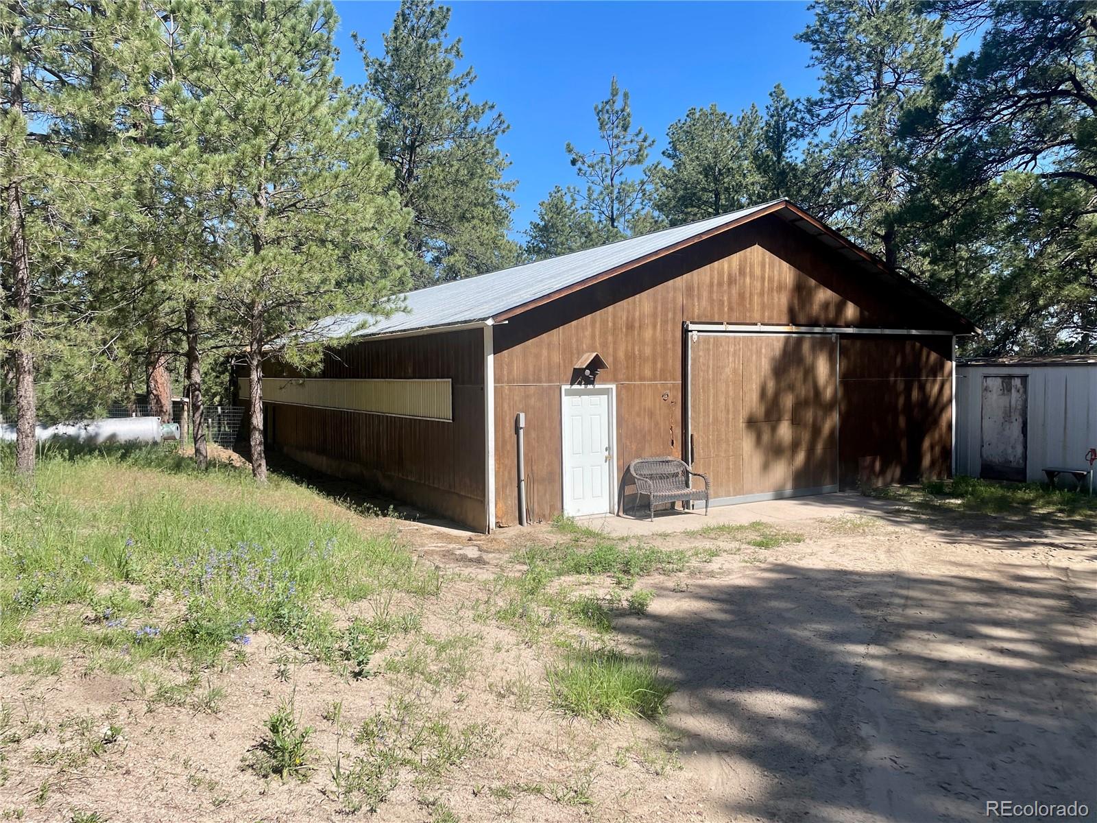 MLS Image #43 for 5777  county road 154 ,elizabeth, Colorado
