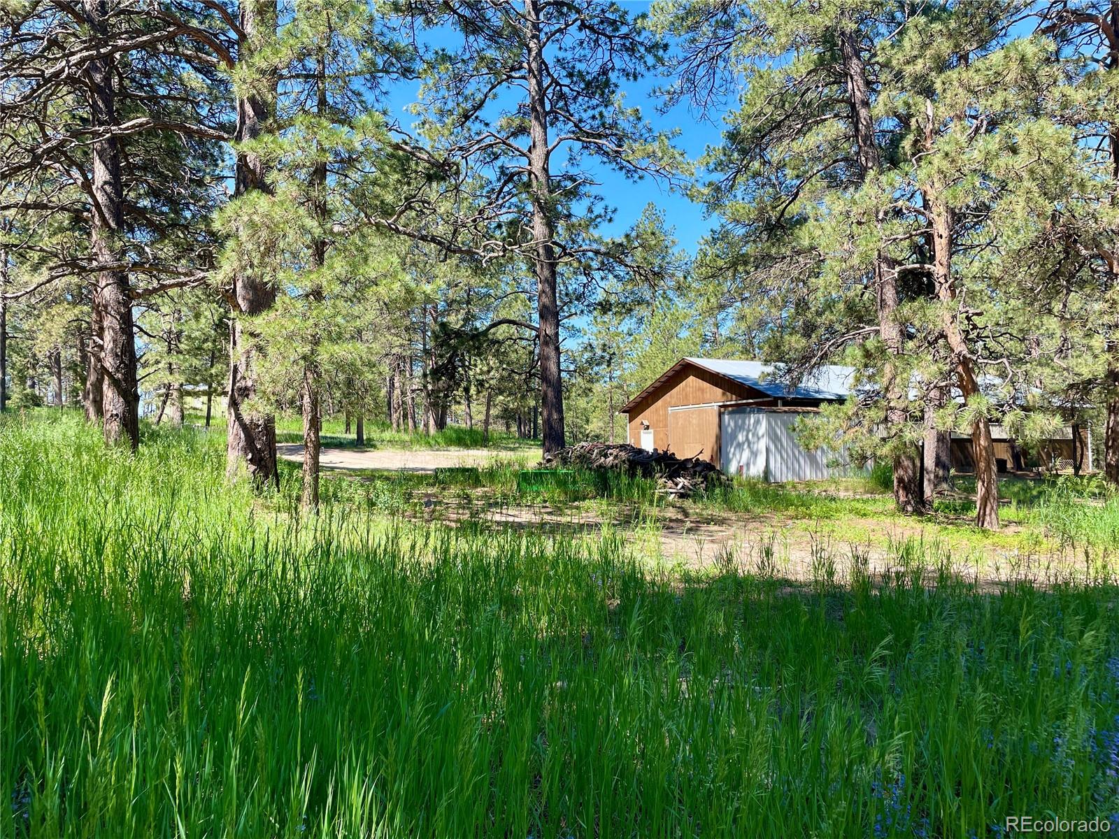 MLS Image #45 for 5777  county road 154 ,elizabeth, Colorado