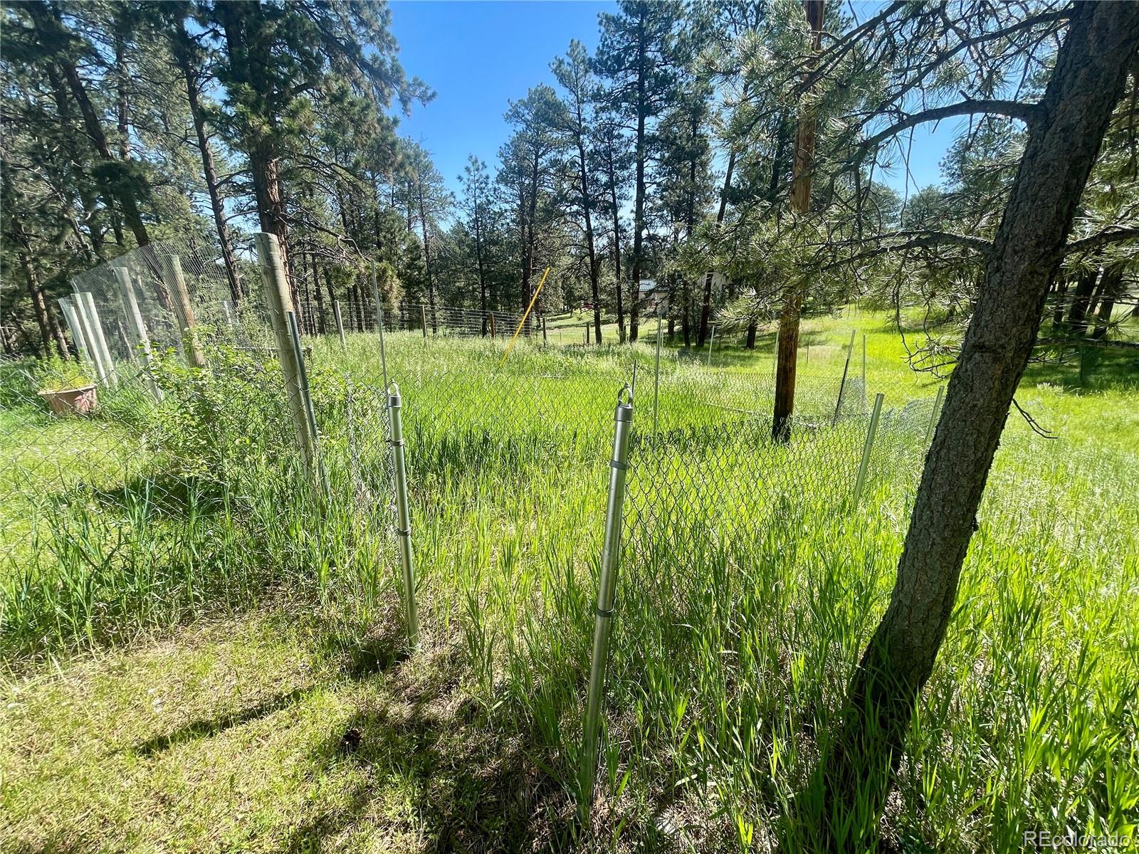MLS Image #46 for 5777  county road 154 ,elizabeth, Colorado