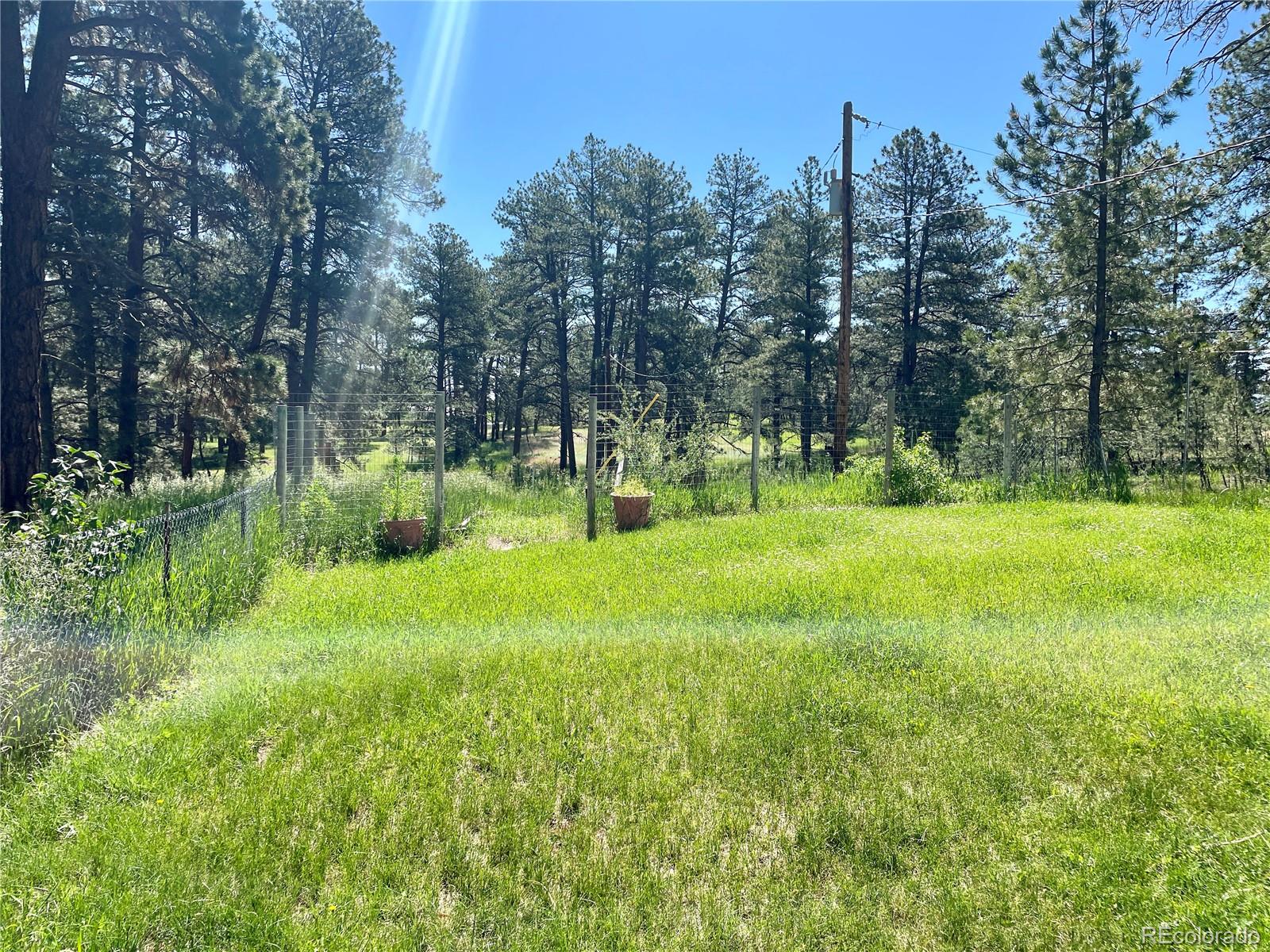 MLS Image #48 for 5777  county road 154 ,elizabeth, Colorado