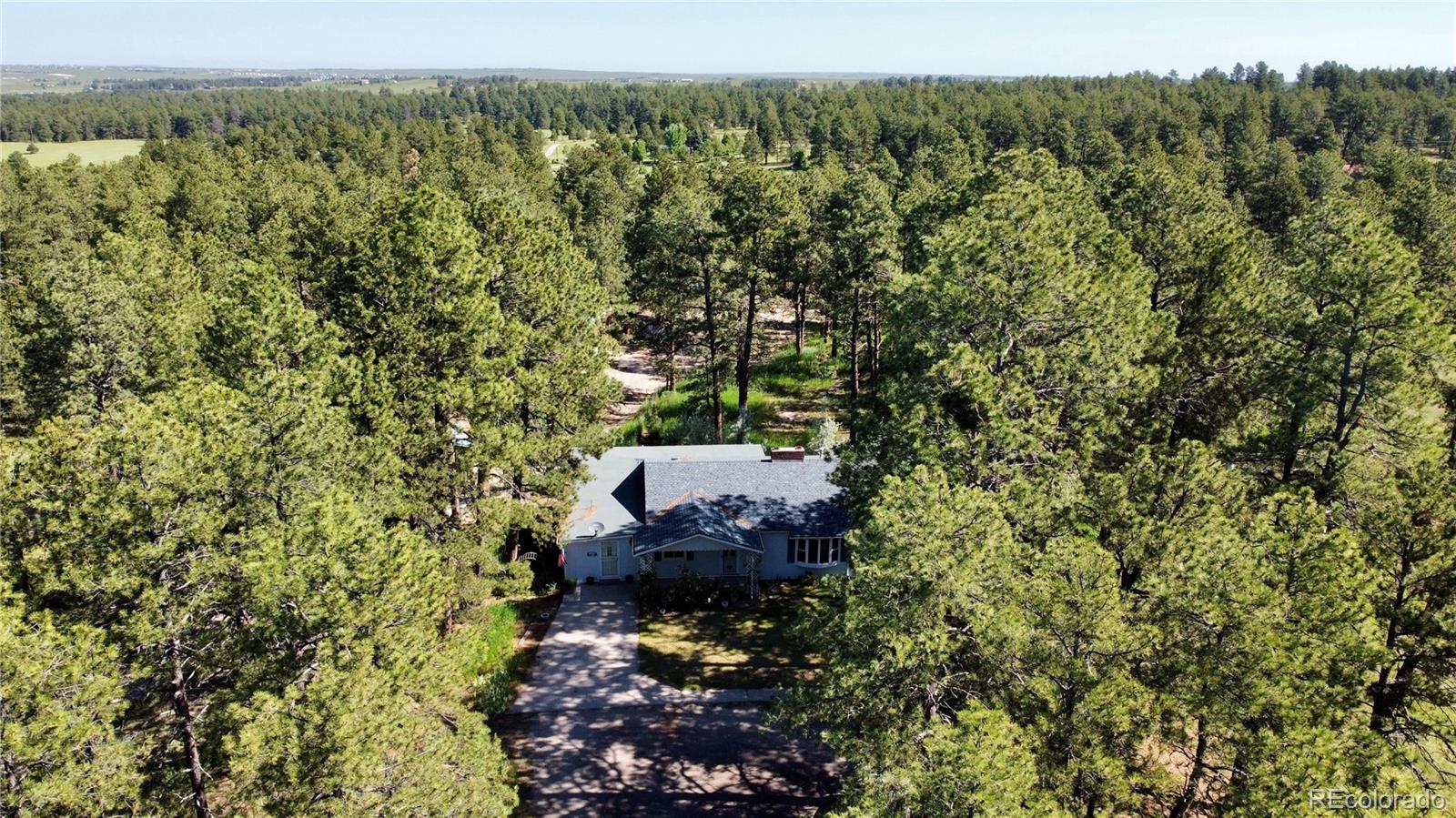 MLS Image #6 for 5777  county road 154 ,elizabeth, Colorado