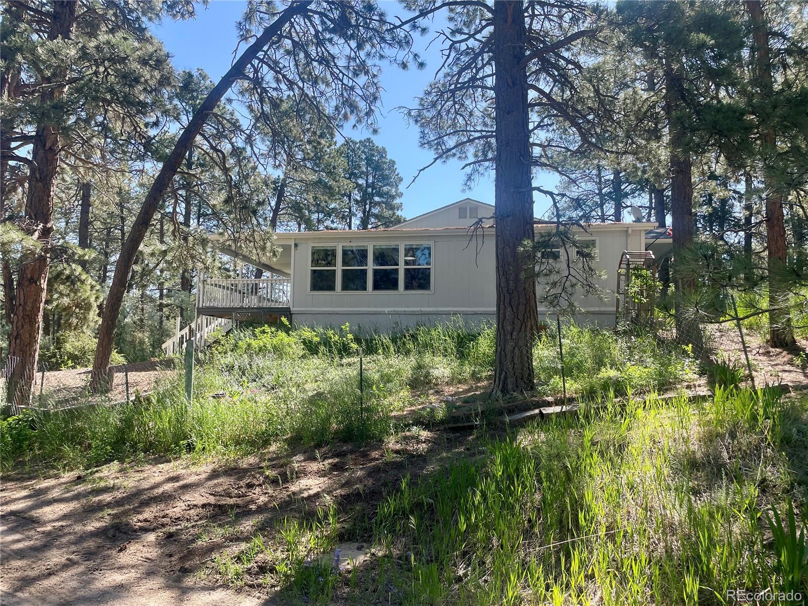 MLS Image #8 for 5777  county road 154 ,elizabeth, Colorado