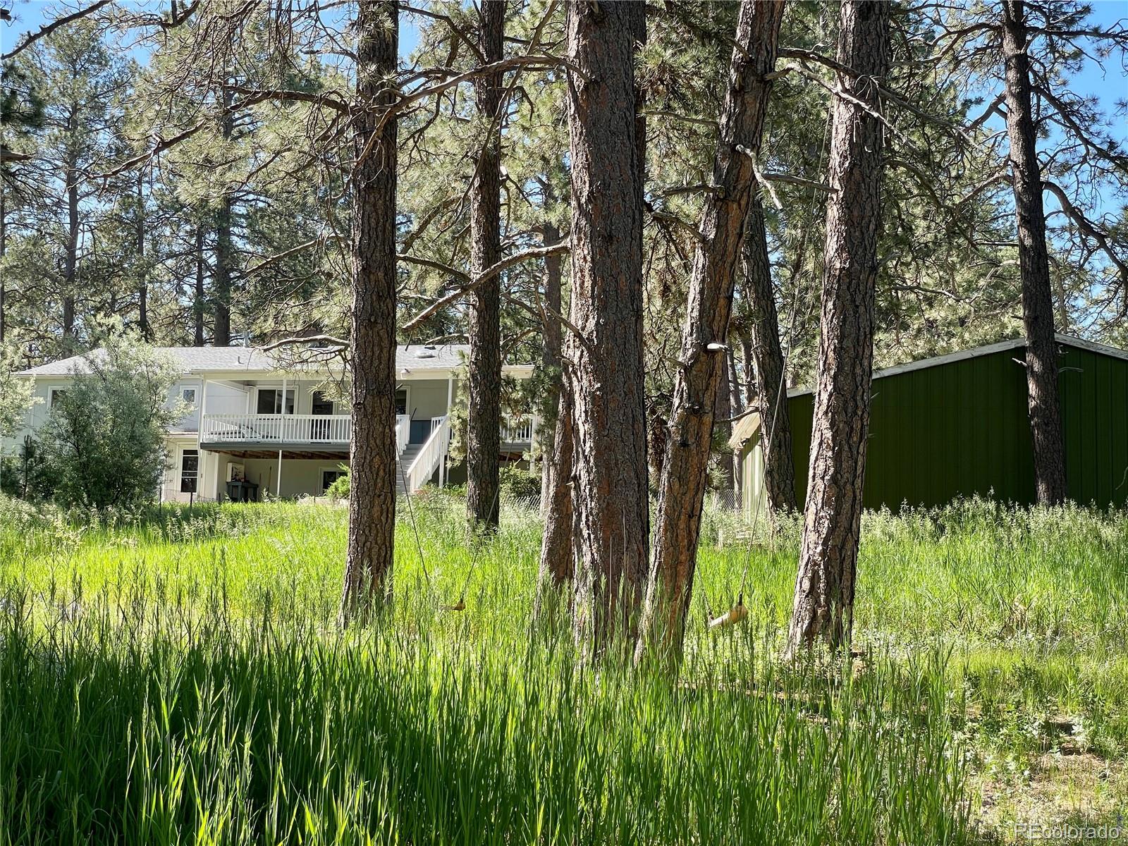 MLS Image #9 for 5777  county road 154 ,elizabeth, Colorado