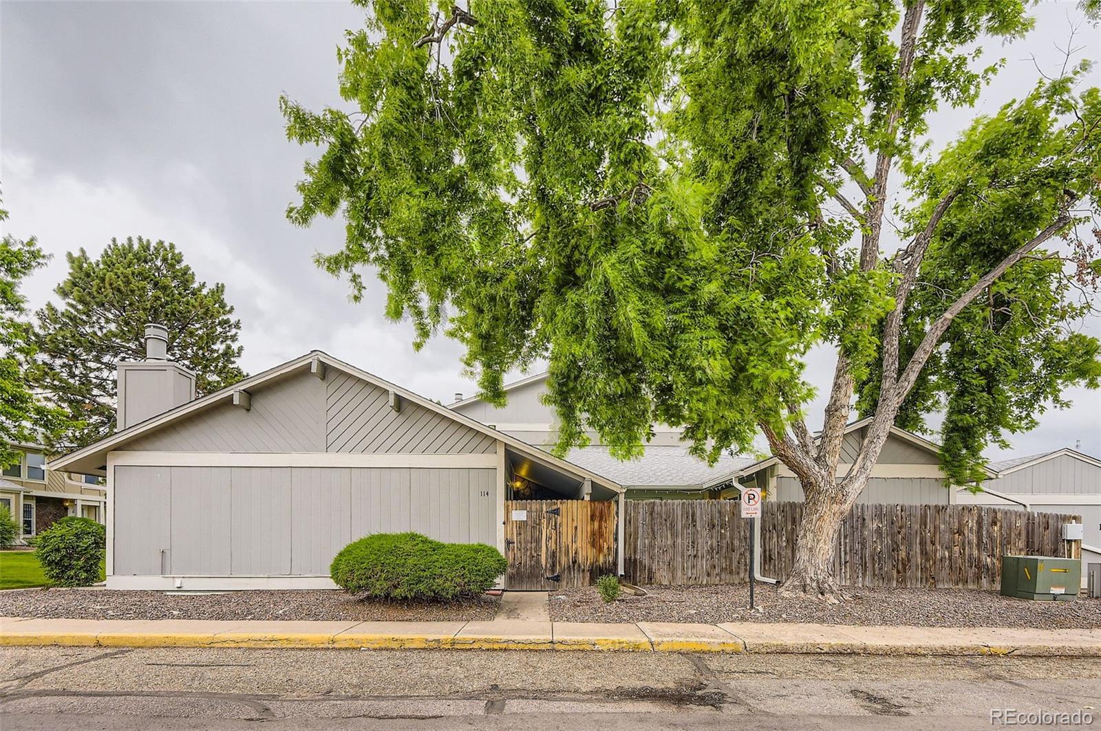 MLS Image #1 for 10295 e evans avenue,aurora, Colorado