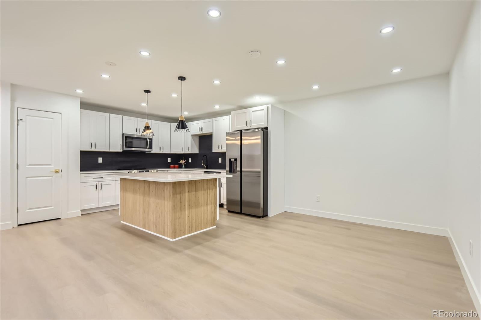 MLS Image #12 for 10295 e evans avenue,aurora, Colorado