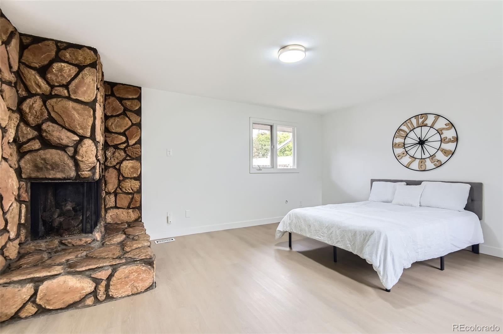 MLS Image #13 for 10295 e evans avenue,aurora, Colorado