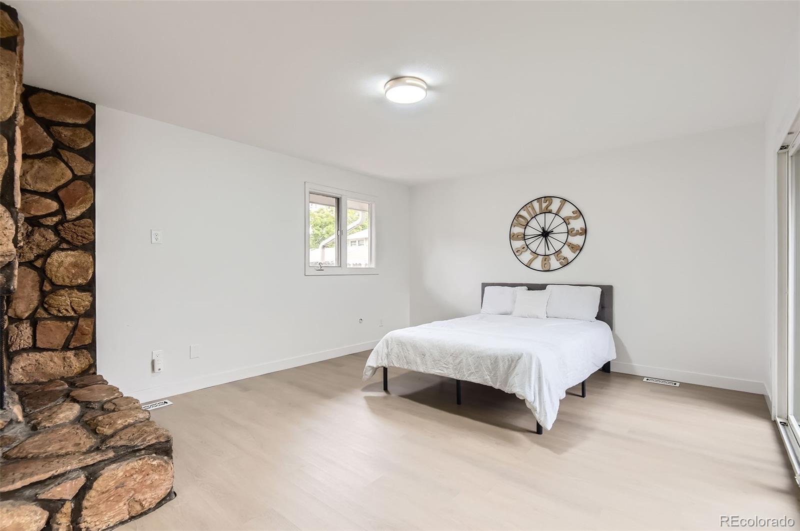MLS Image #14 for 10295 e evans avenue,aurora, Colorado