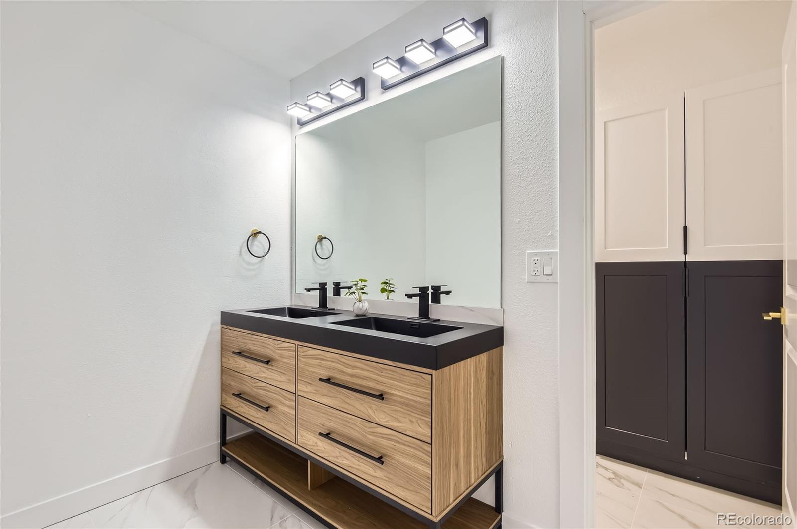 MLS Image #16 for 10295 e evans avenue,aurora, Colorado