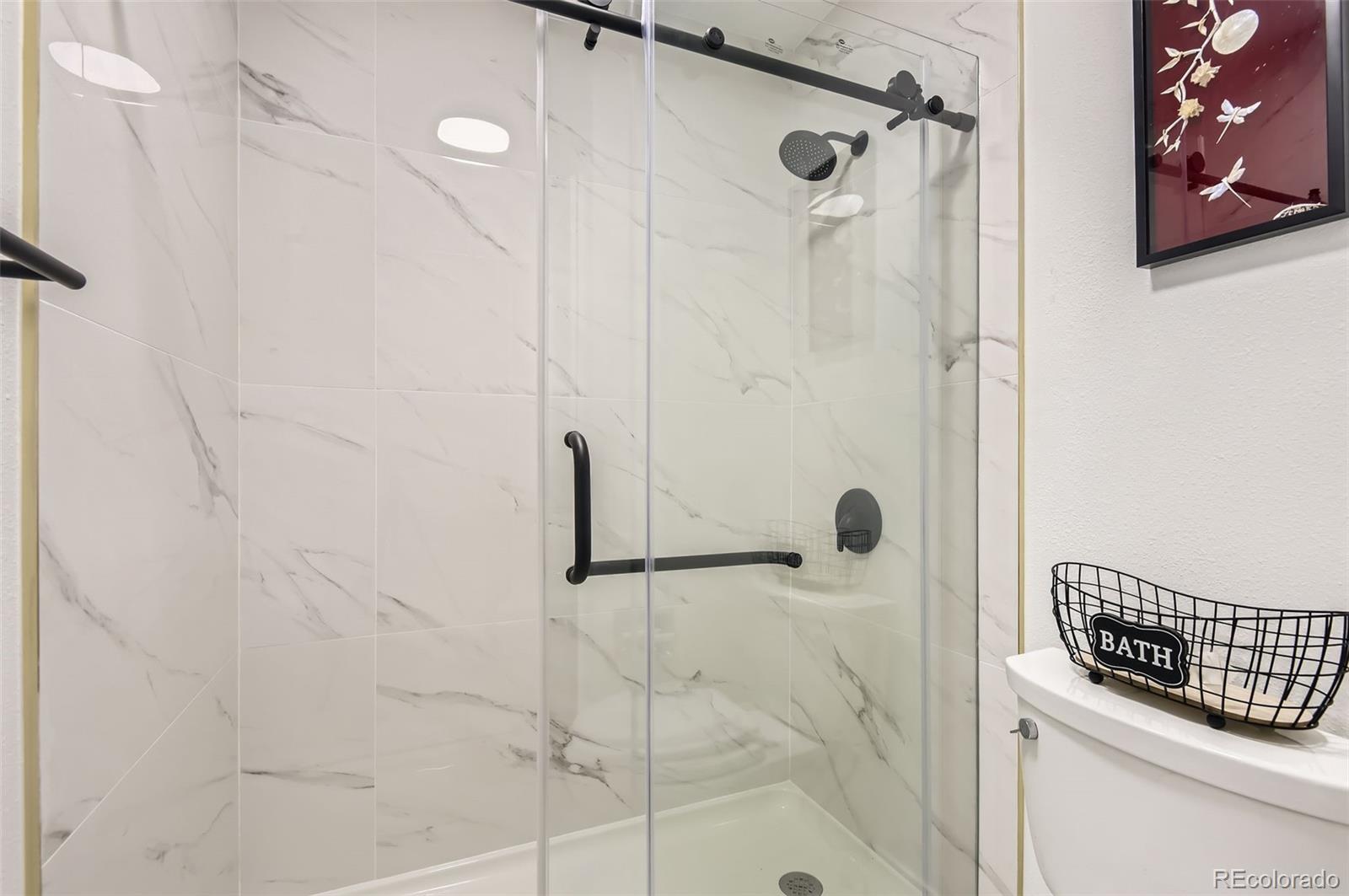 MLS Image #18 for 10295 e evans avenue,aurora, Colorado