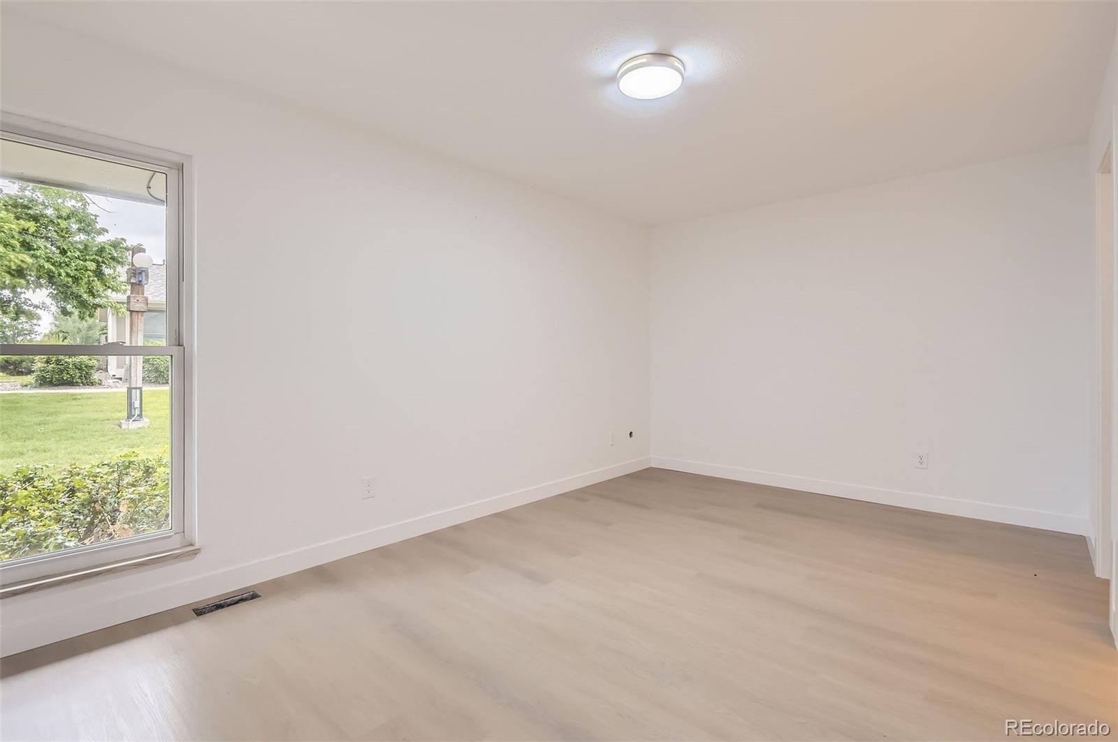 MLS Image #19 for 10295 e evans avenue,aurora, Colorado
