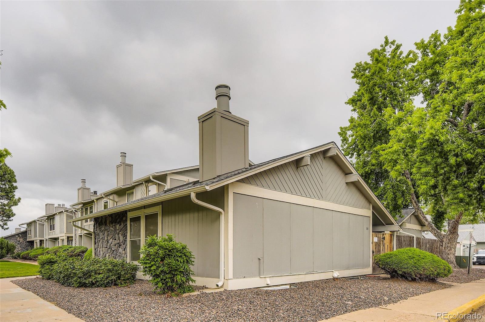 MLS Image #2 for 10295 e evans avenue,aurora, Colorado